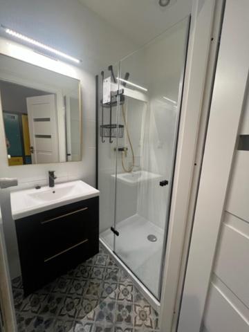 Hostel Plac Kolegiacki Poznan Bagian luar foto